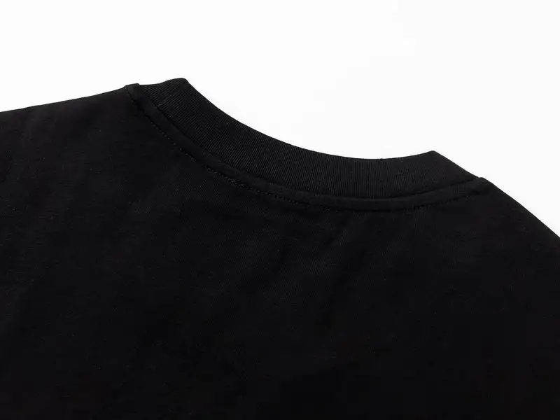 Gucci XS-L mdtrE091 (12)